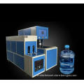 /msite/products/detail/productid/62887534/id/1511874.html